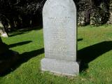 image of grave number 88958